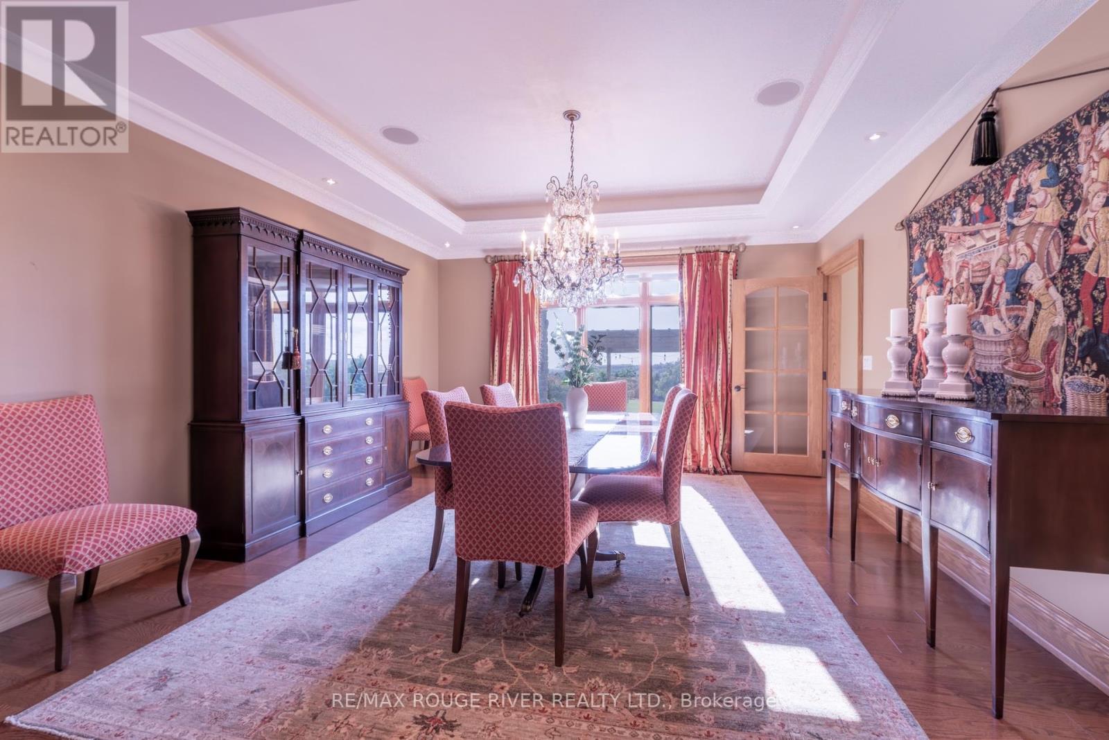 3622 Alnwick Hills Road, Hamilton Township, Ontario  K0K 1C0 - Photo 15 - X12708332