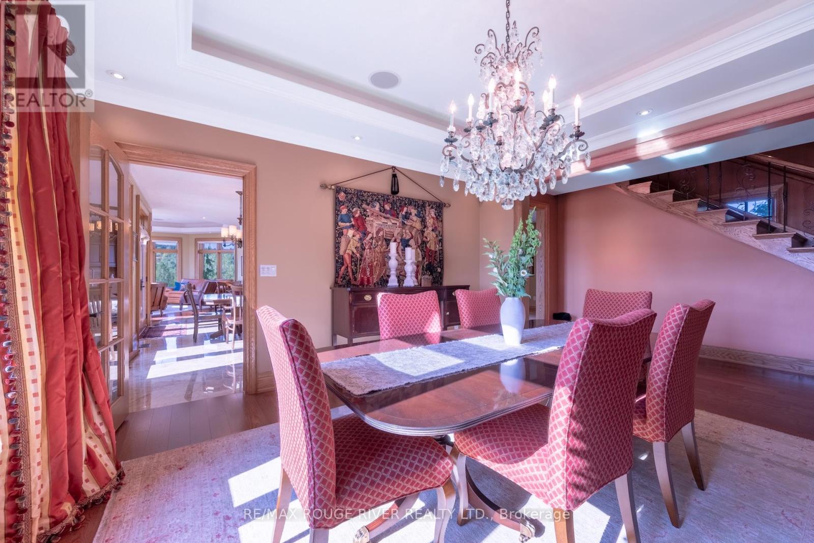 3622 Alnwick Hills Road, Hamilton Township, Ontario  K0K 1C0 - Photo 16 - X12708332