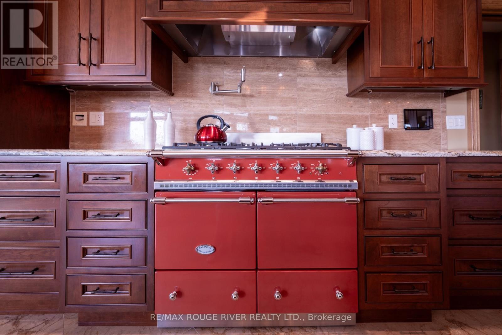 3622 Alnwick Hills Road, Hamilton Township, Ontario  K0K 1C0 - Photo 19 - X12708332