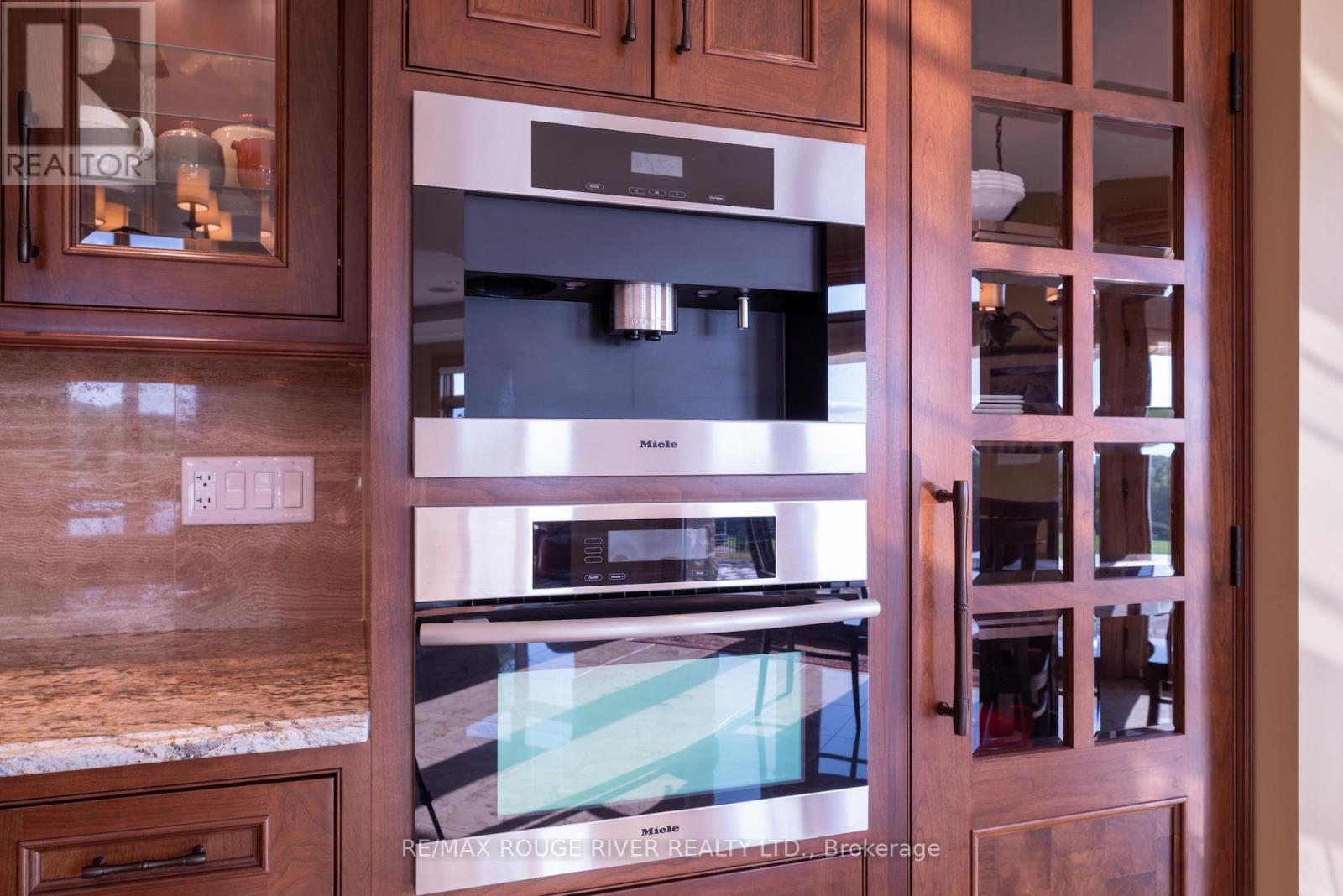 3622 Alnwick Hills Road, Hamilton Township, Ontario  K0K 1C0 - Photo 20 - X12708332