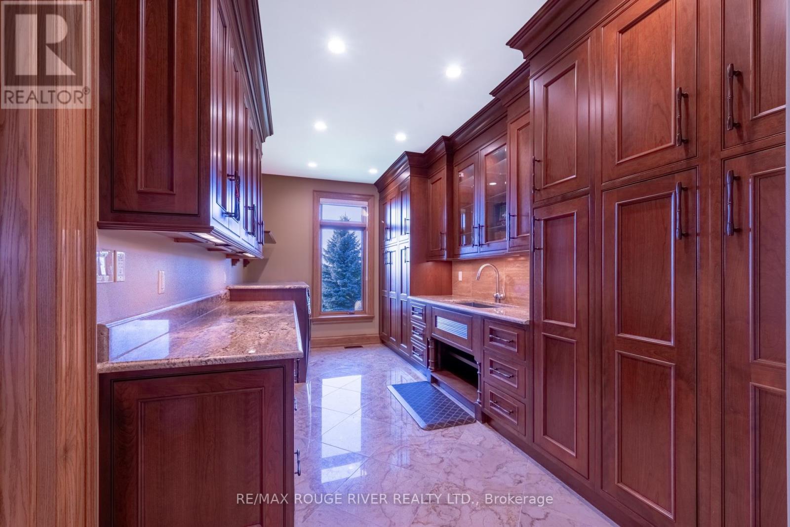 3622 Alnwick Hills Road, Hamilton Township, Ontario  K0K 1C0 - Photo 21 - X12708332