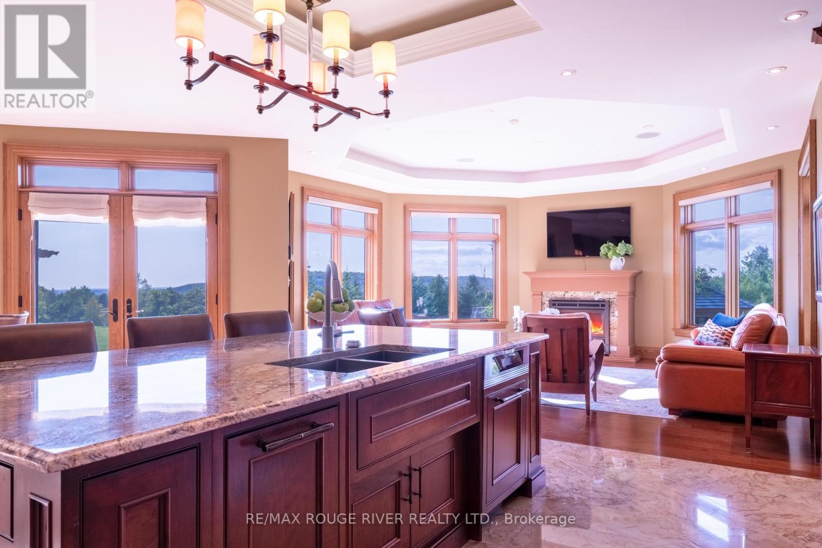 3622 Alnwick Hills Road, Hamilton Township, Ontario  K0K 1C0 - Photo 22 - X12708332