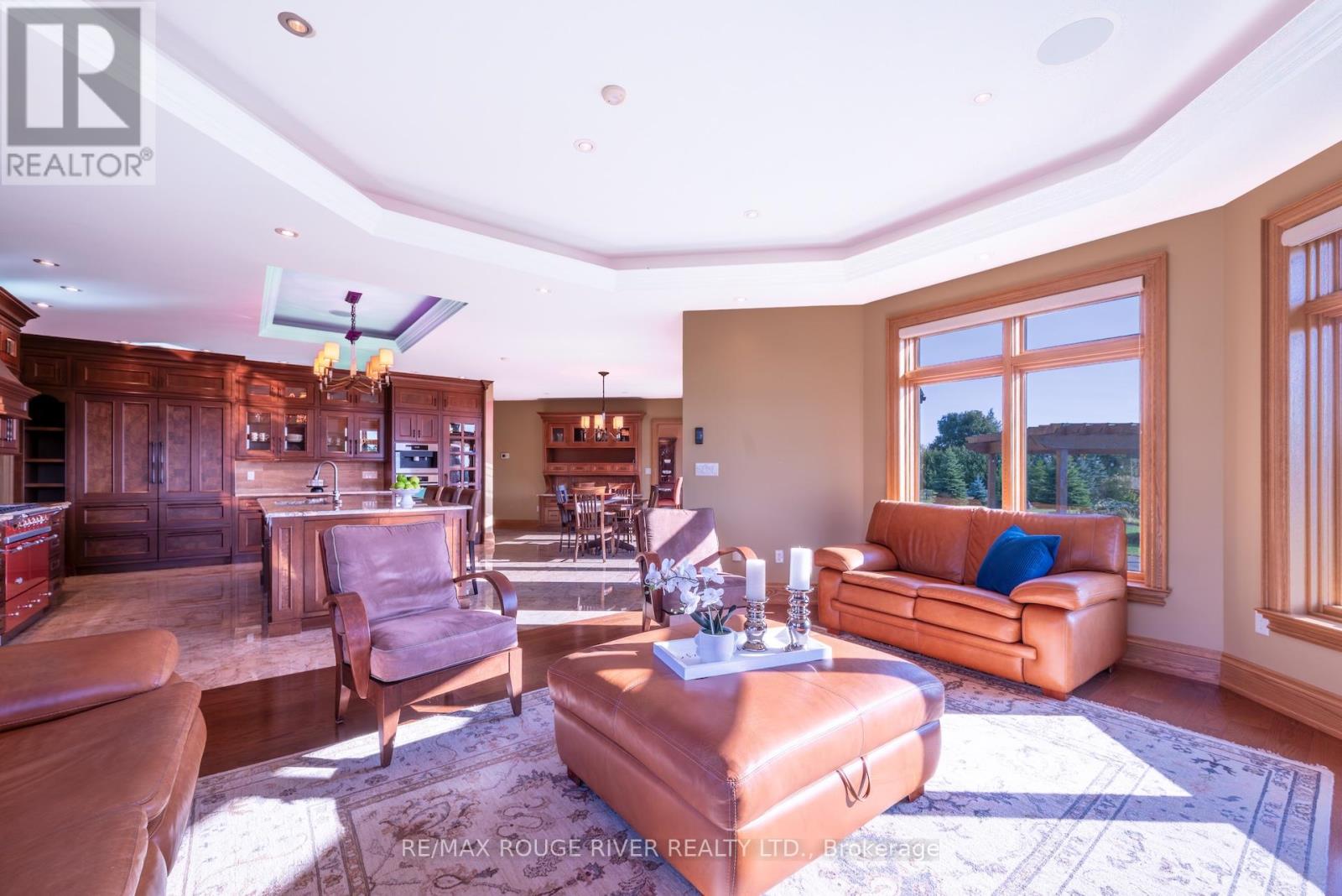 3622 Alnwick Hills Road, Hamilton Township, Ontario  K0K 1C0 - Photo 23 - X12708332