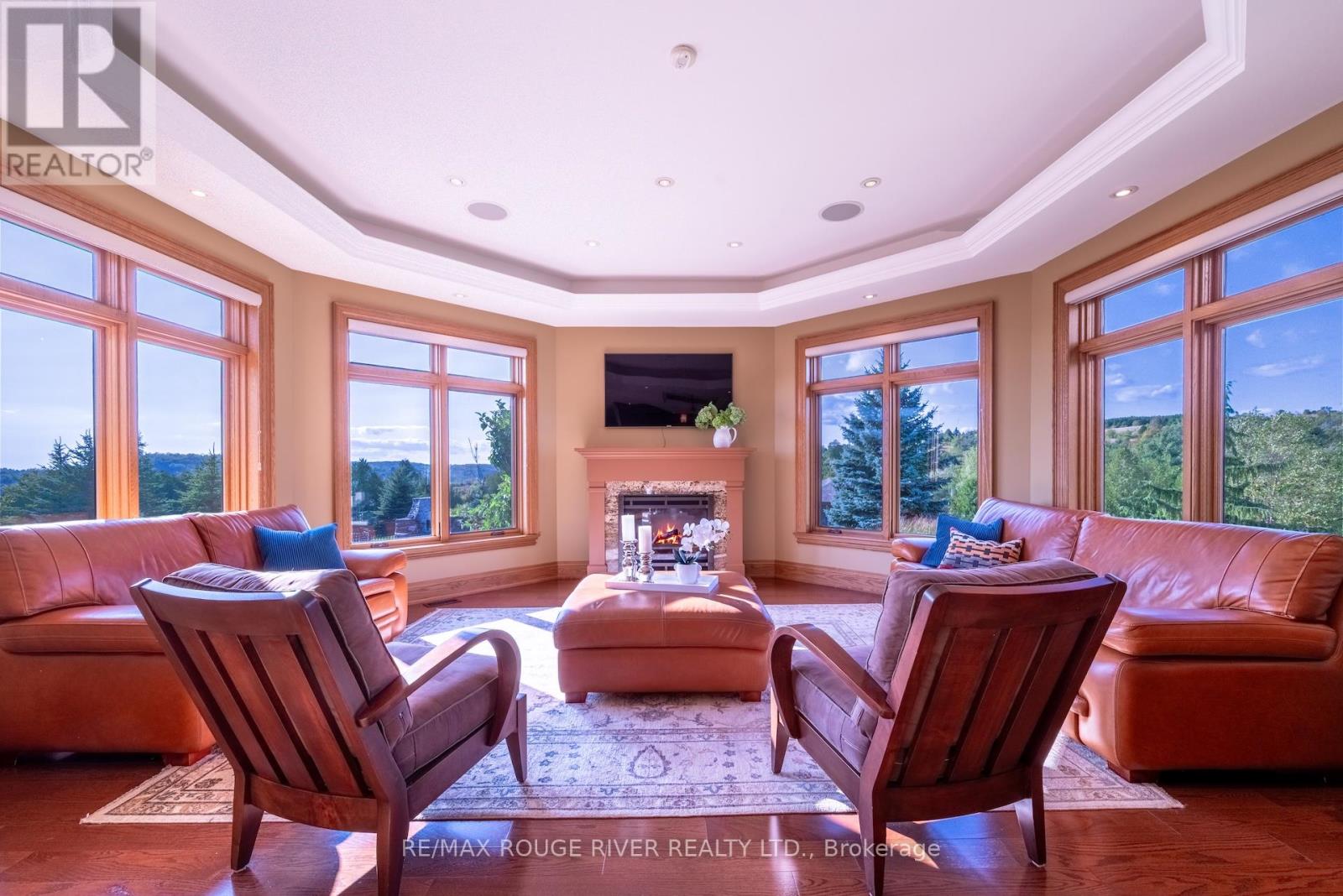 3622 Alnwick Hills Road, Hamilton Township, Ontario  K0K 1C0 - Photo 24 - X12708332