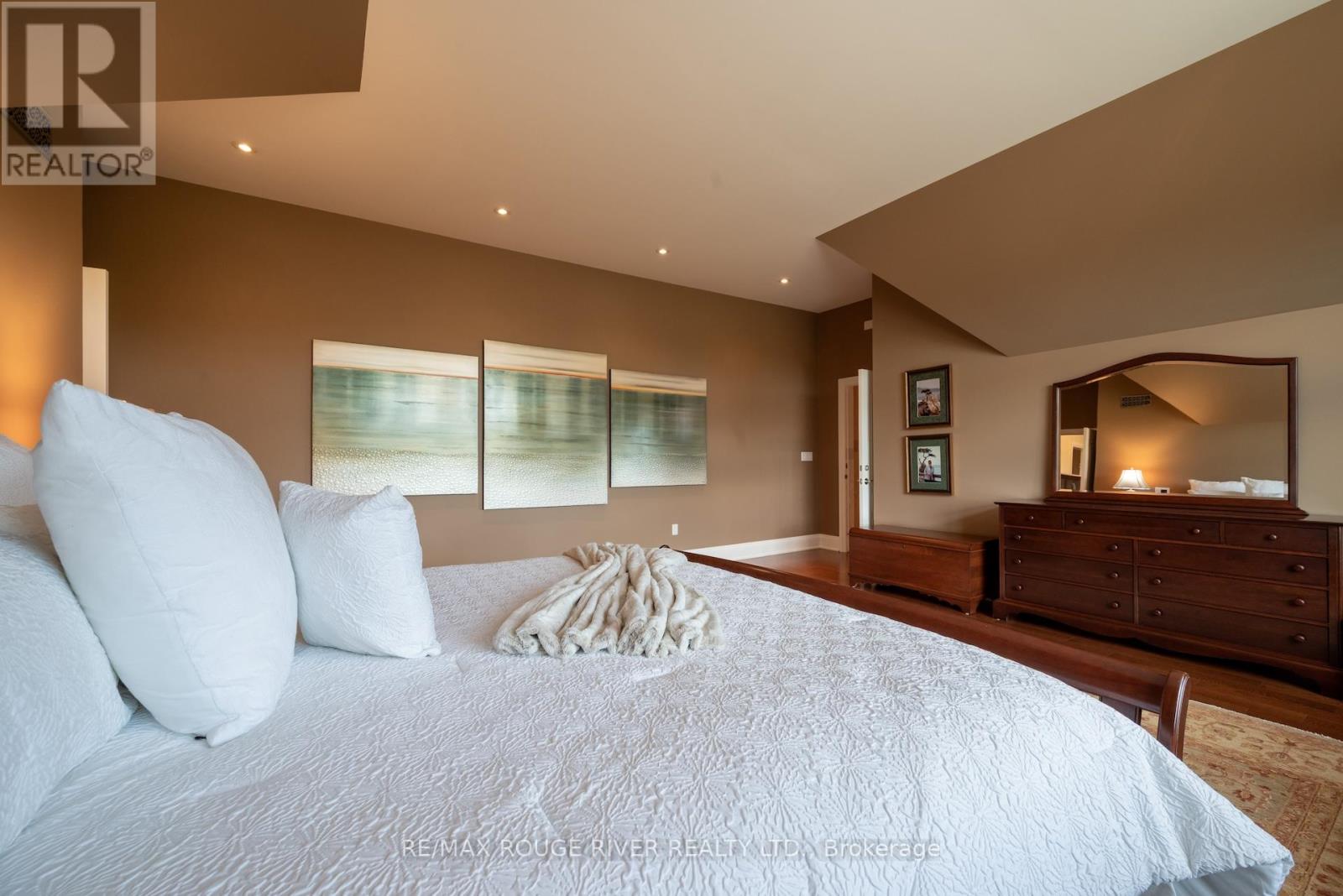 3622 Alnwick Hills Road, Hamilton Township, Ontario  K0K 1C0 - Photo 26 - X12708332