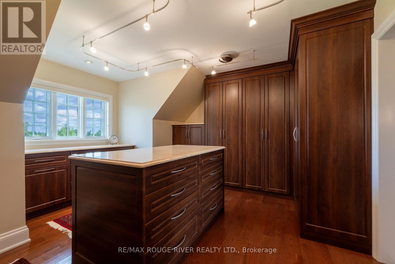 3622 Alnwick Hills Road, Hamilton Township, Ontario  K0K 1C0 - Photo 28 - X12708332