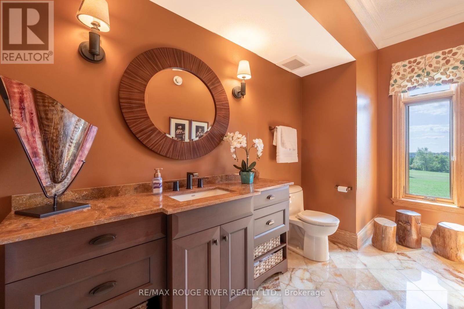 3622 Alnwick Hills Road, Hamilton Township, Ontario  K0K 1C0 - Photo 30 - X12708332