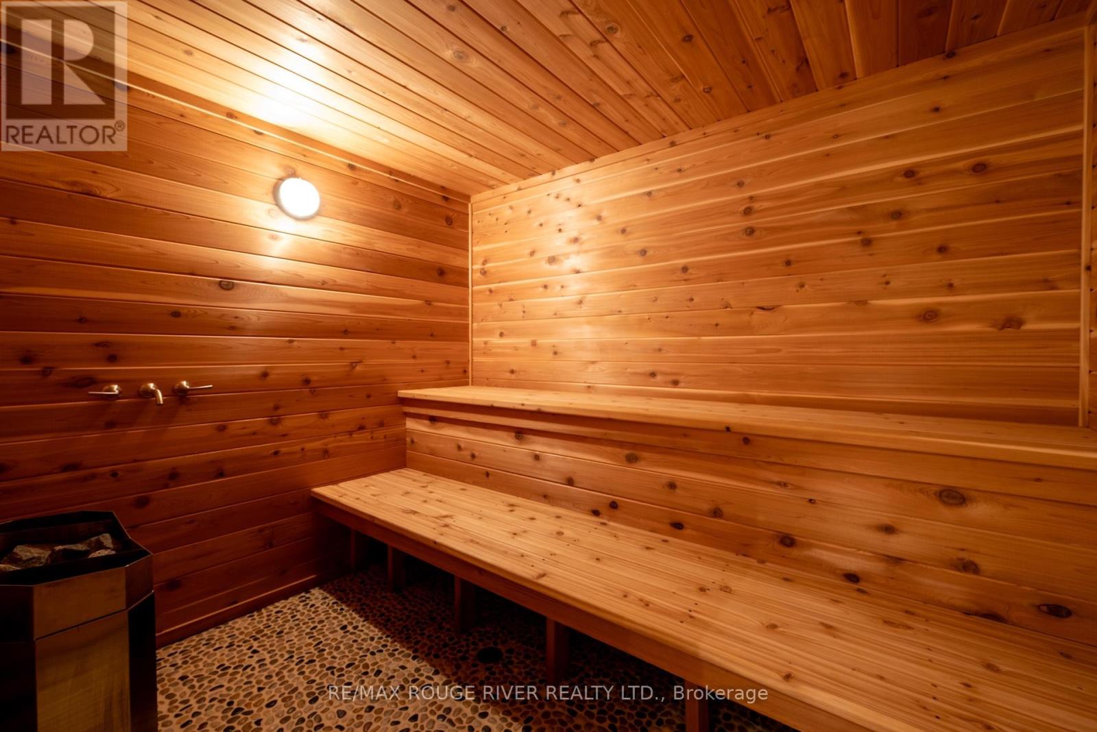 3622 Alnwick Hills Road, Hamilton Township, Ontario  K0K 1C0 - Photo 33 - X12708332