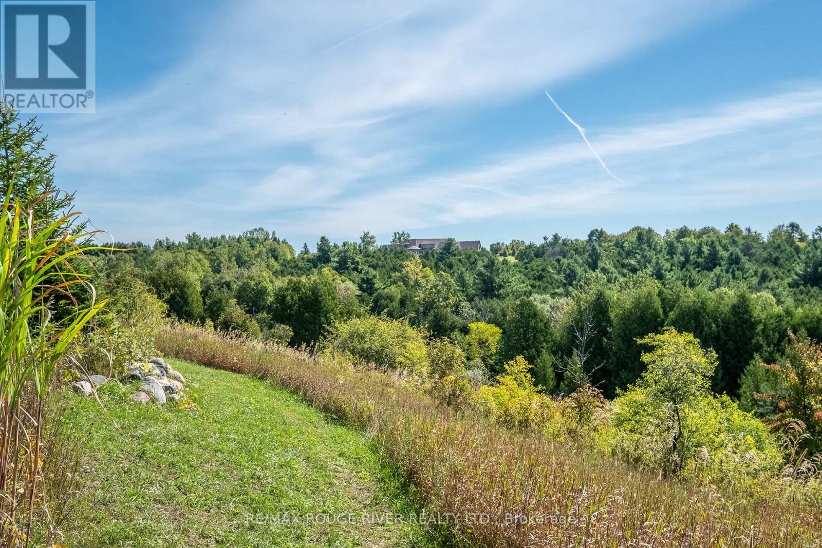 3622 Alnwick Hills Road, Hamilton Township, Ontario  K0K 1C0 - Photo 42 - X12708332