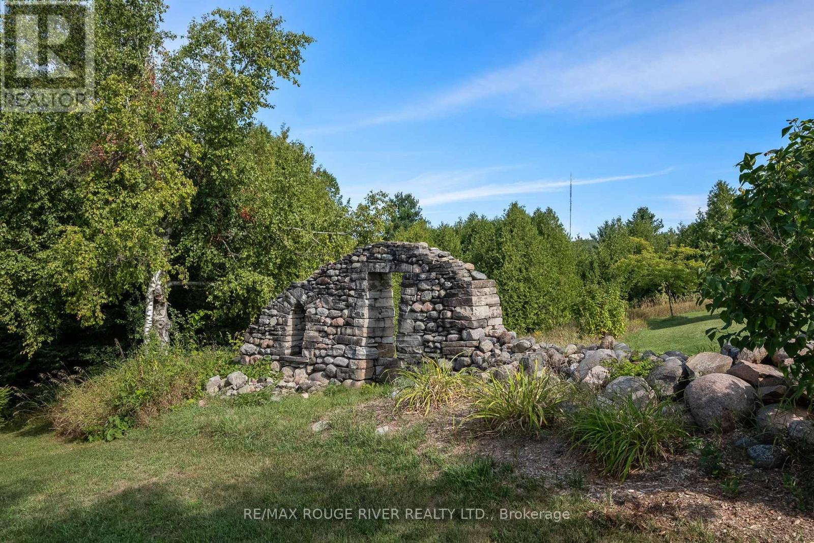 3622 Alnwick Hills Road, Hamilton Township, Ontario  K0K 1C0 - Photo 46 - X12708332