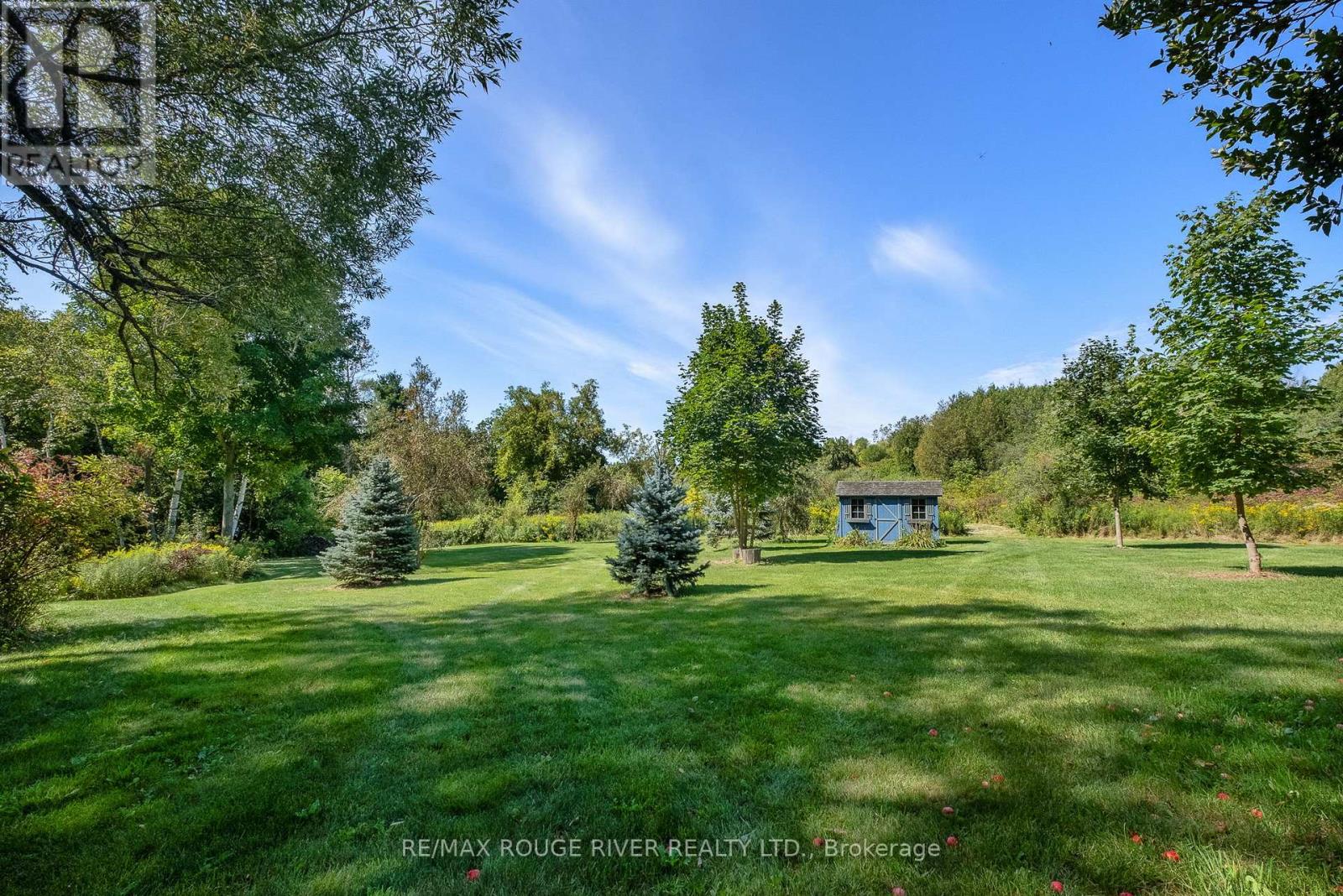 3622 Alnwick Hills Road, Hamilton Township, Ontario  K0K 1C0 - Photo 47 - X12708332