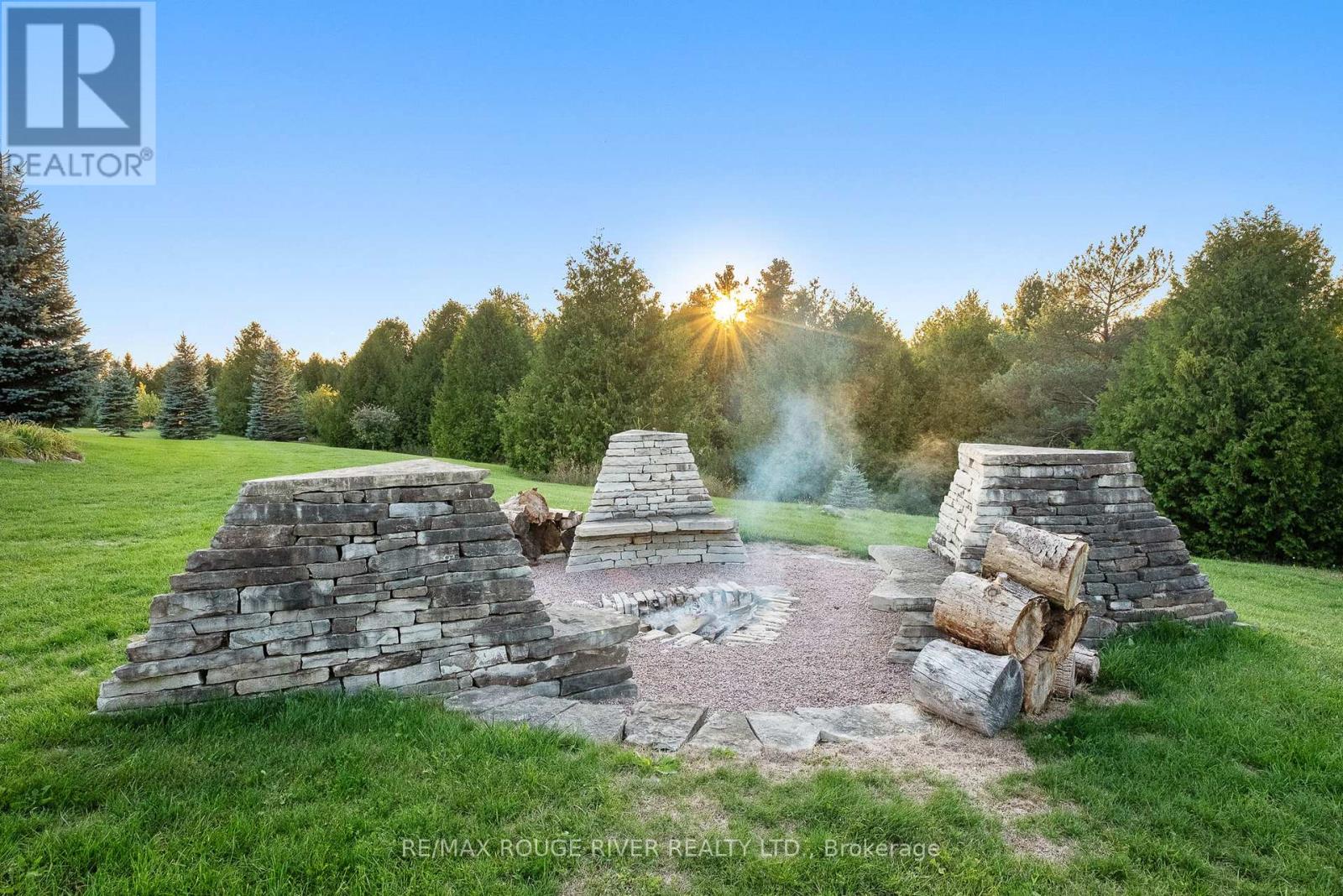 3622 Alnwick Hills Road, Hamilton Township, Ontario  K0K 1C0 - Photo 9 - X12708332