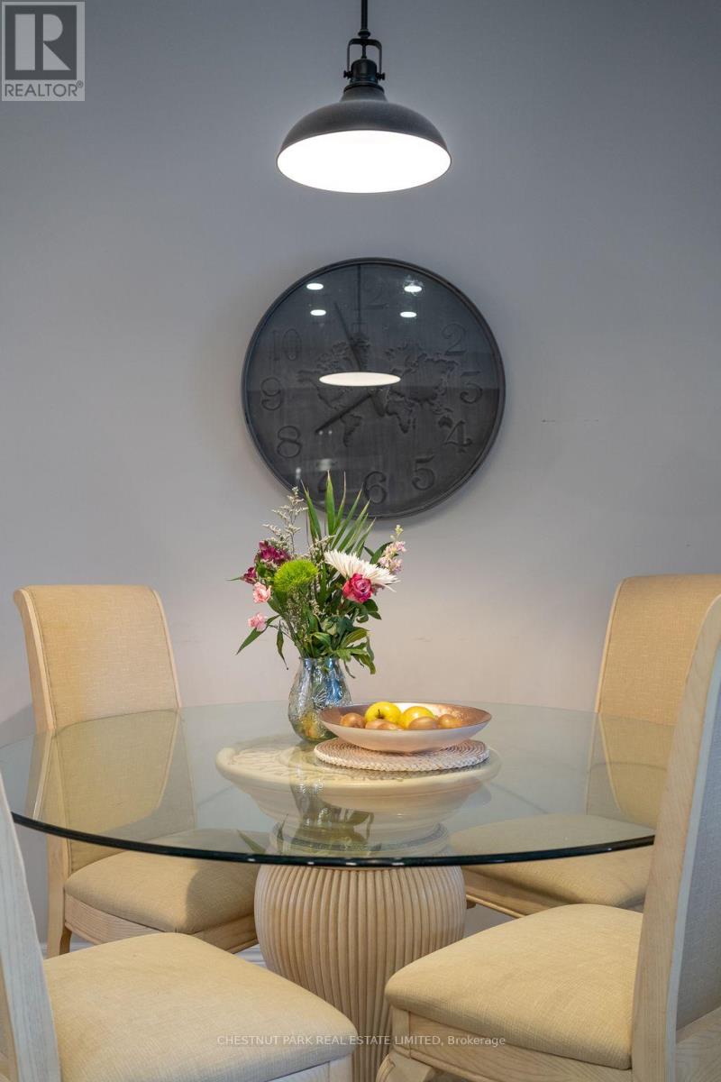 27 Dayton Court, Prince Edward County, Ontario  K0K 2T0 - Photo 10 - X12708372