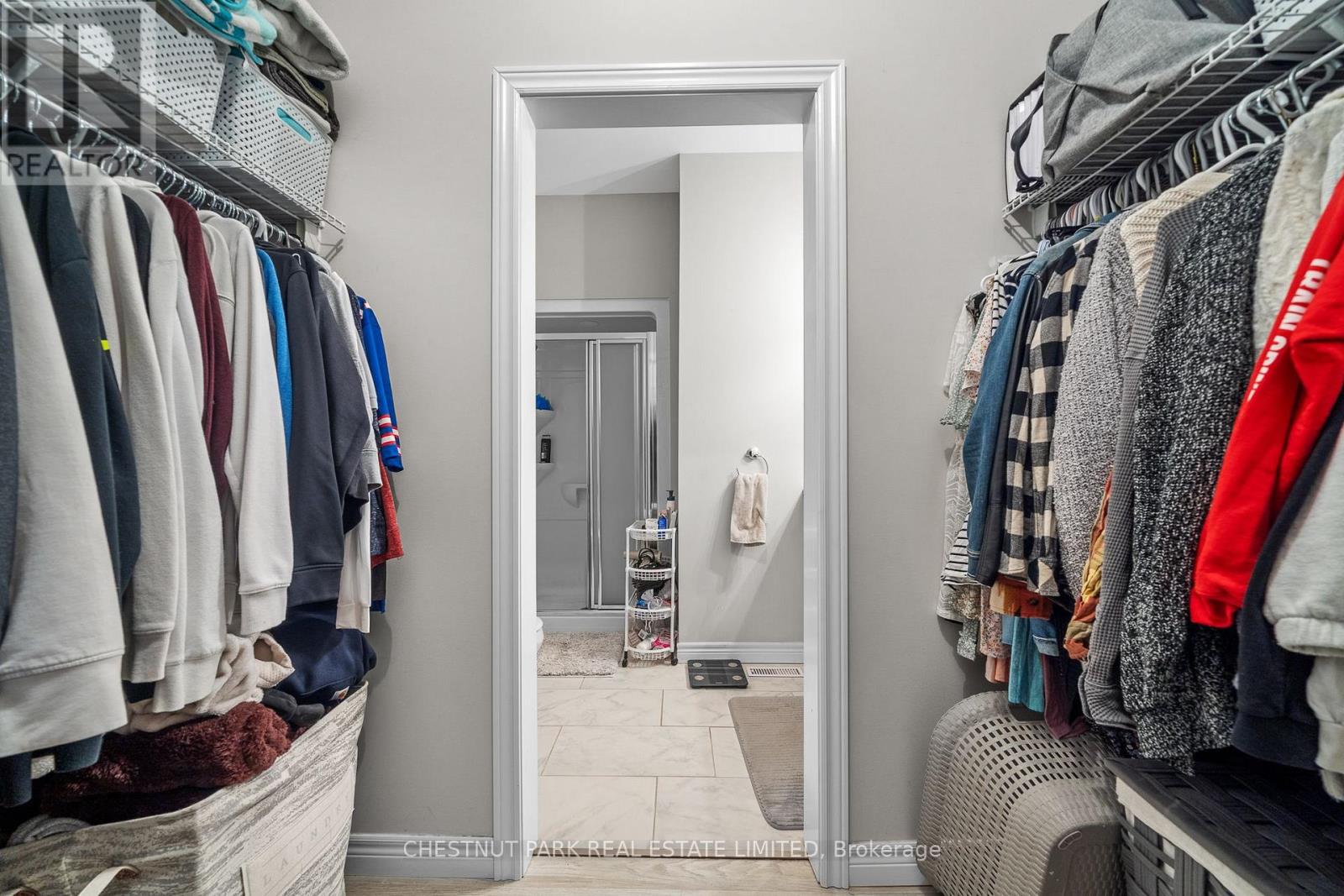 27 Dayton Court, Prince Edward County, Ontario  K0K 2T0 - Photo 19 - X12708372