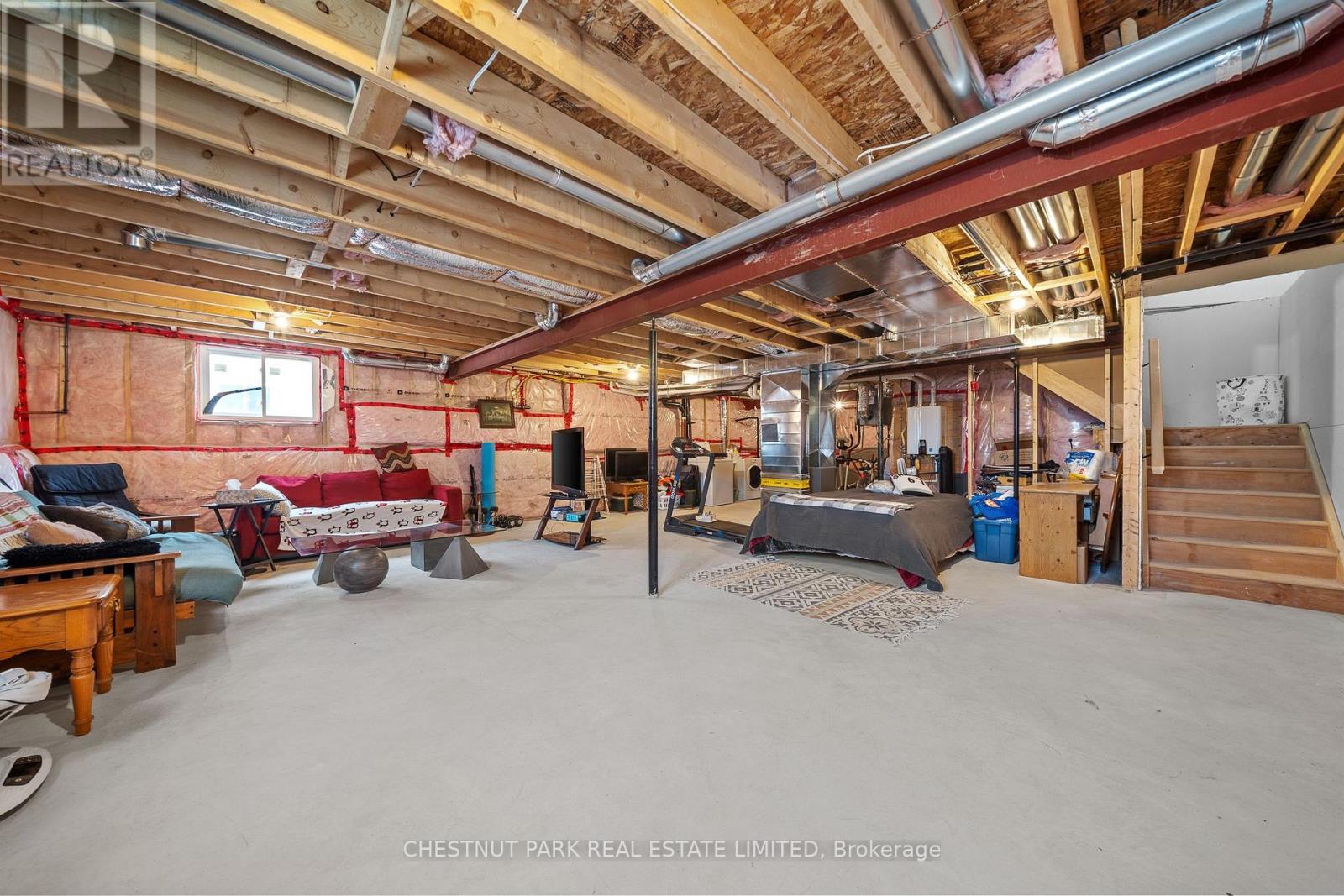 27 Dayton Court, Prince Edward County, Ontario  K0K 2T0 - Photo 21 - X12708372