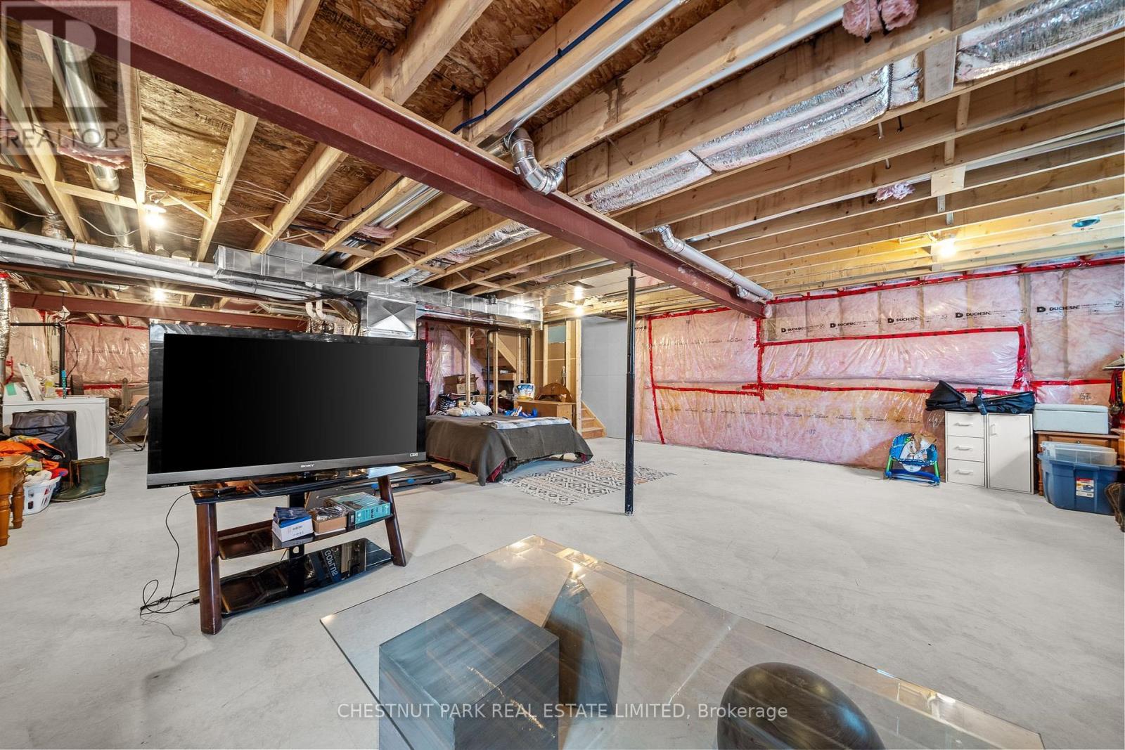 27 Dayton Court, Prince Edward County, Ontario  K0K 2T0 - Photo 22 - X12708372