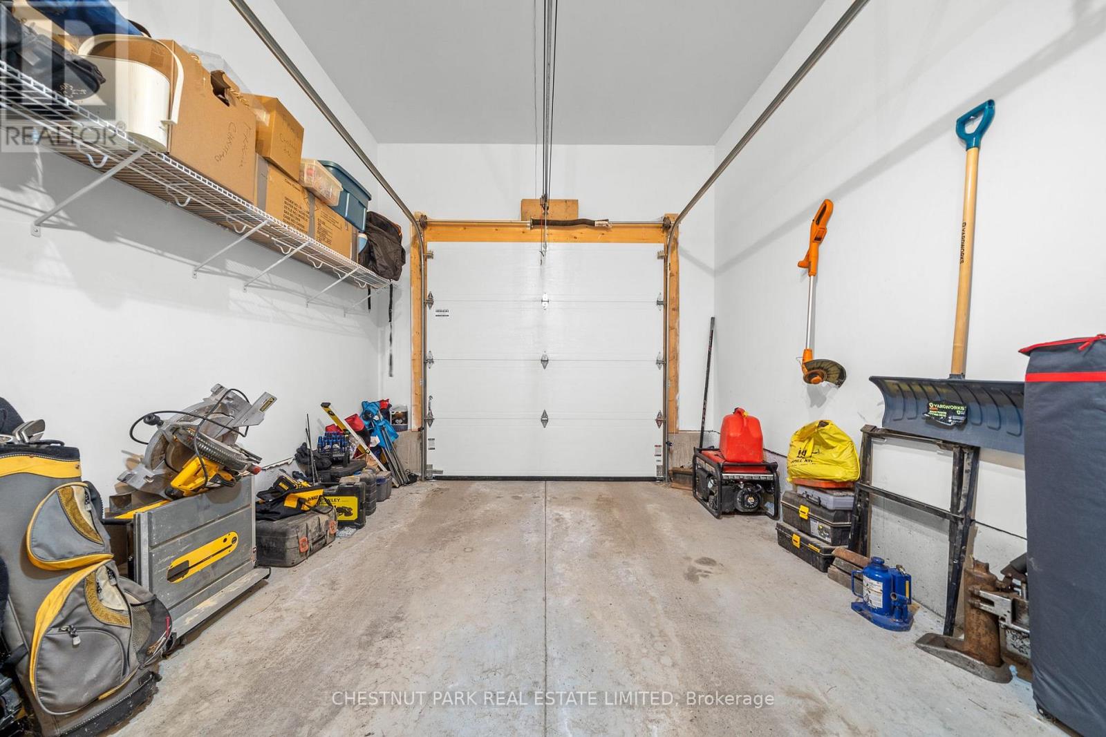 27 Dayton Court, Prince Edward County, Ontario  K0K 2T0 - Photo 25 - X12708372