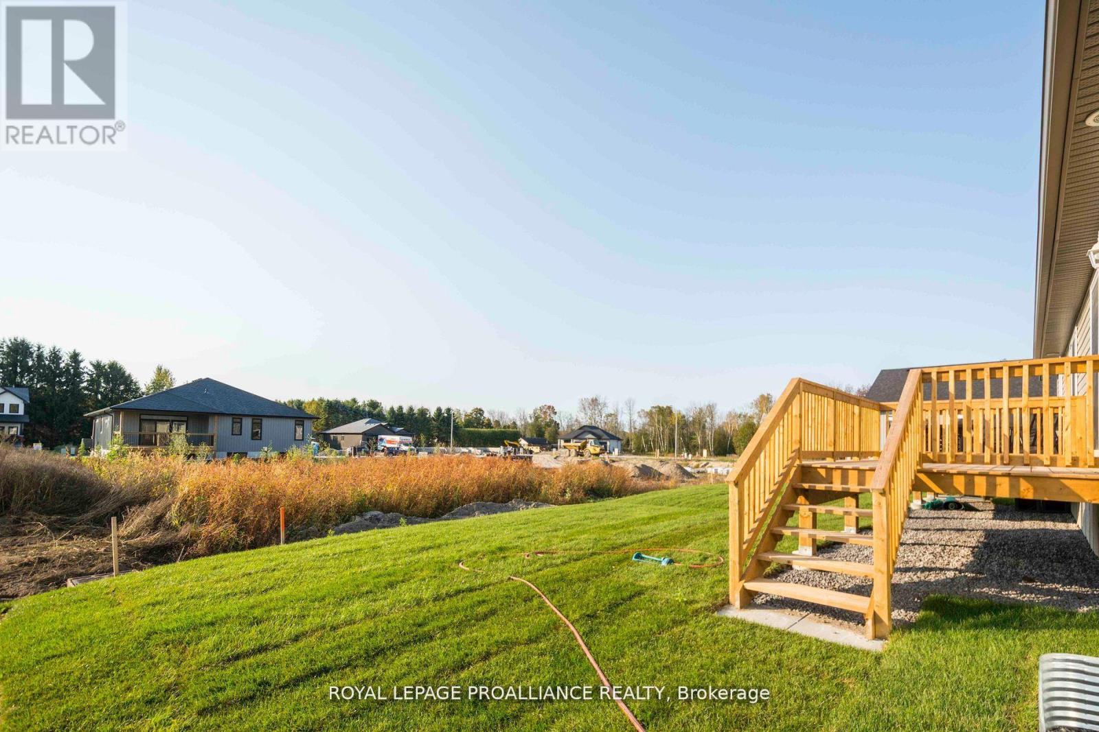 51 Mackenzie John Crescent, Brighton, Ontario  K0K 1H0 - Photo 16 - X12709166