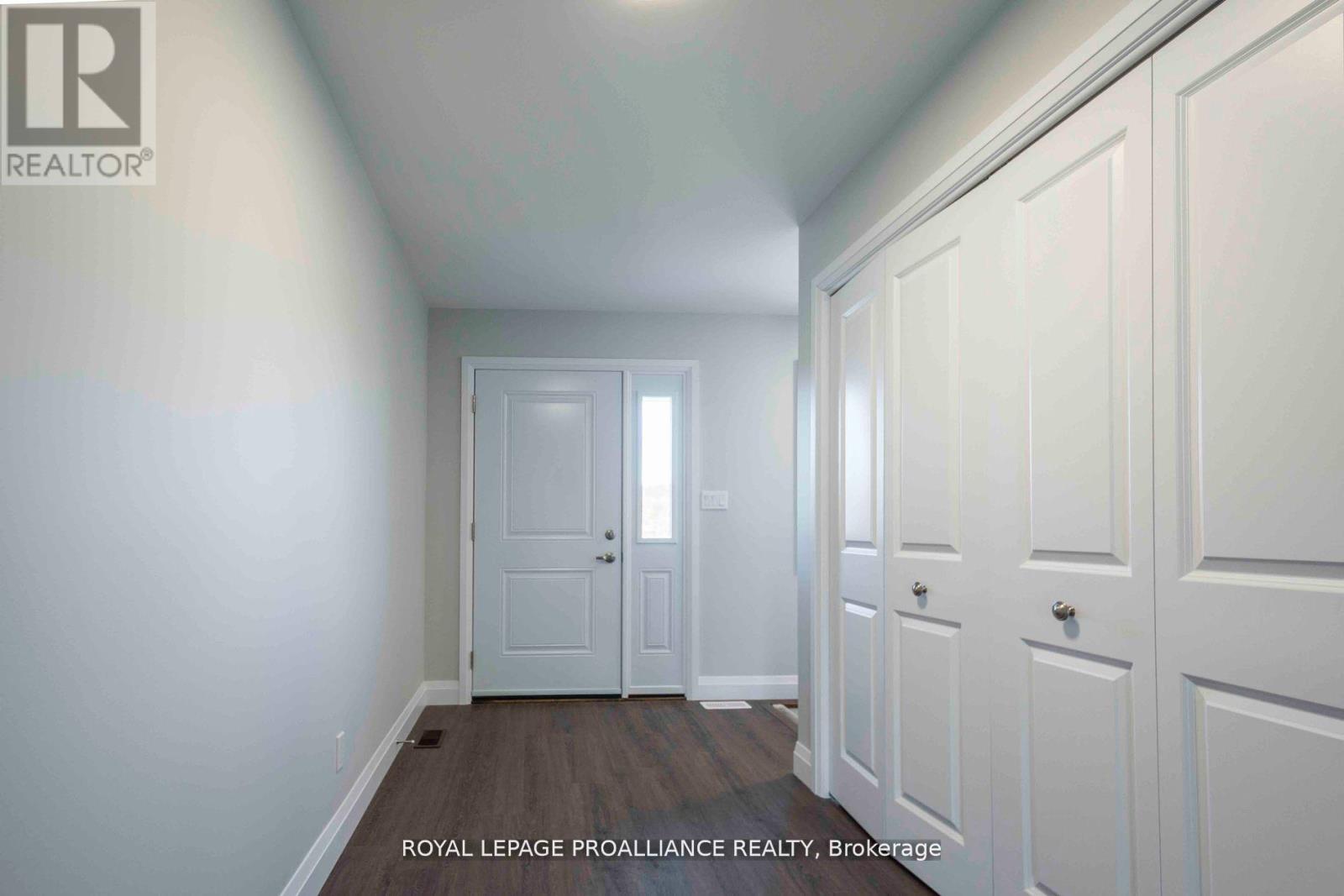 51 Mackenzie John Crescent, Brighton, Ontario  K0K 1H0 - Photo 2 - X12709166