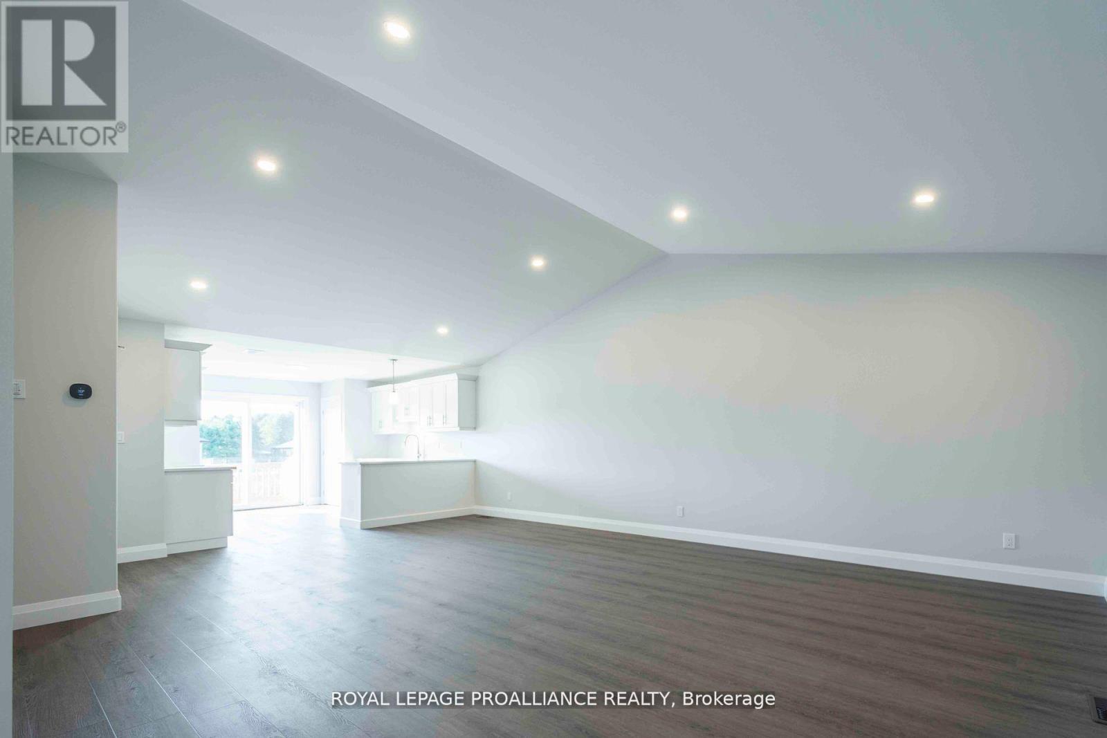 51 Mackenzie John Crescent, Brighton, Ontario  K0K 1H0 - Photo 3 - X12709166