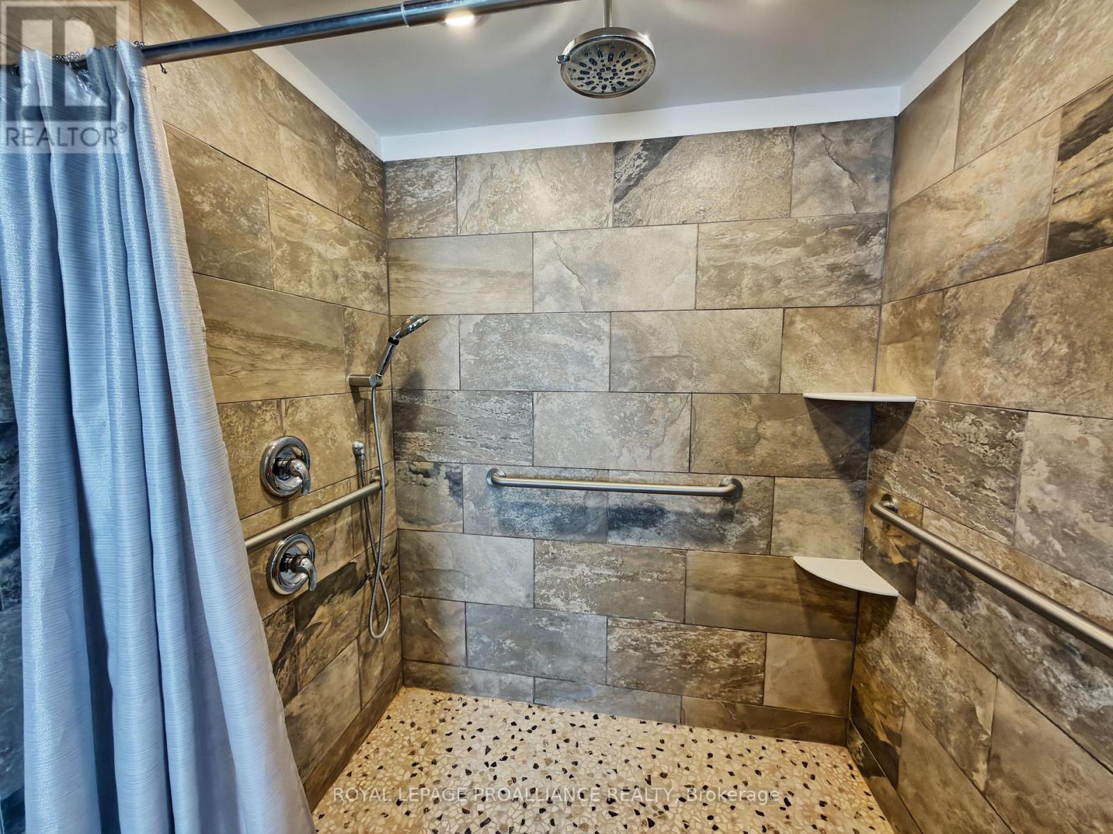 1108 Beaver Creek Road, Marmora And Lake, Ontario  K0K 2M0 - Photo 15 - X12709286