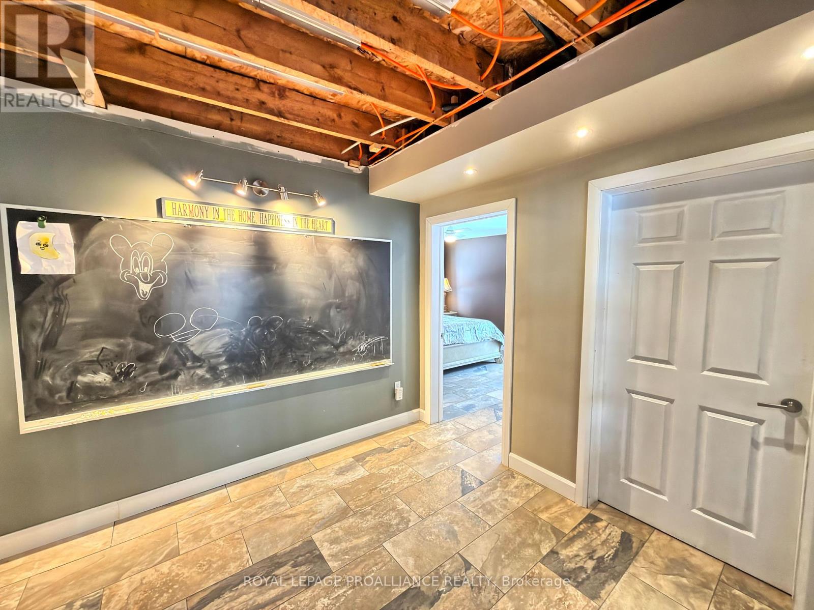 1108 Beaver Creek Road, Marmora And Lake, Ontario  K0K 2M0 - Photo 16 - X12709286