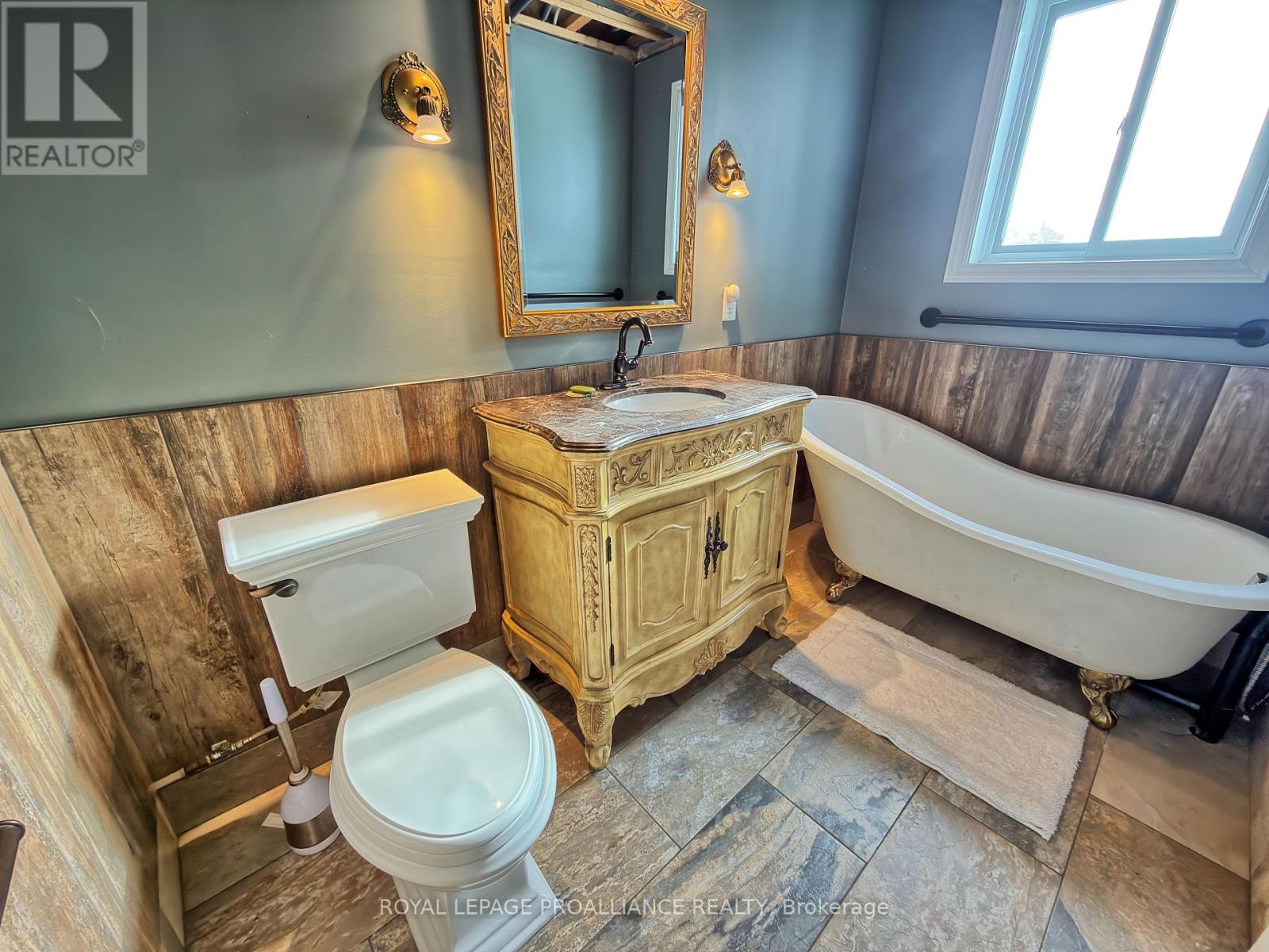 1108 Beaver Creek Road, Marmora And Lake, Ontario  K0K 2M0 - Photo 17 - X12709286