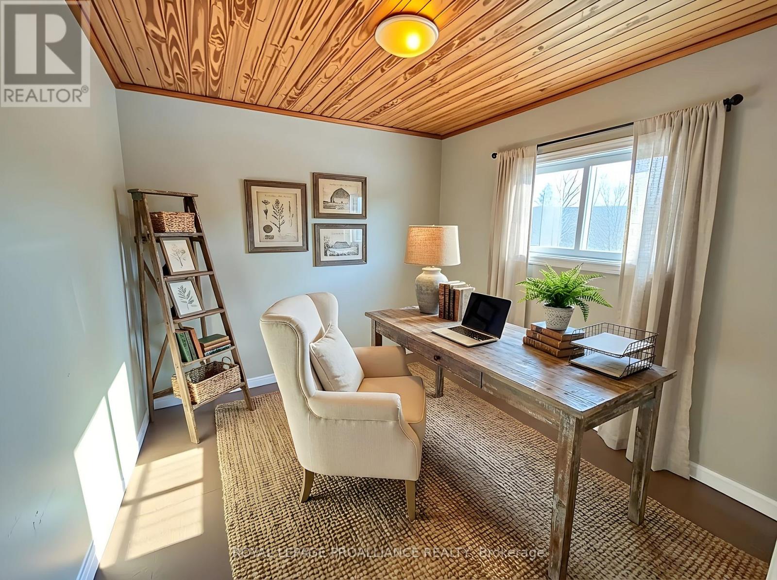 1108 Beaver Creek Road, Marmora And Lake, Ontario  K0K 2M0 - Photo 22 - X12709286