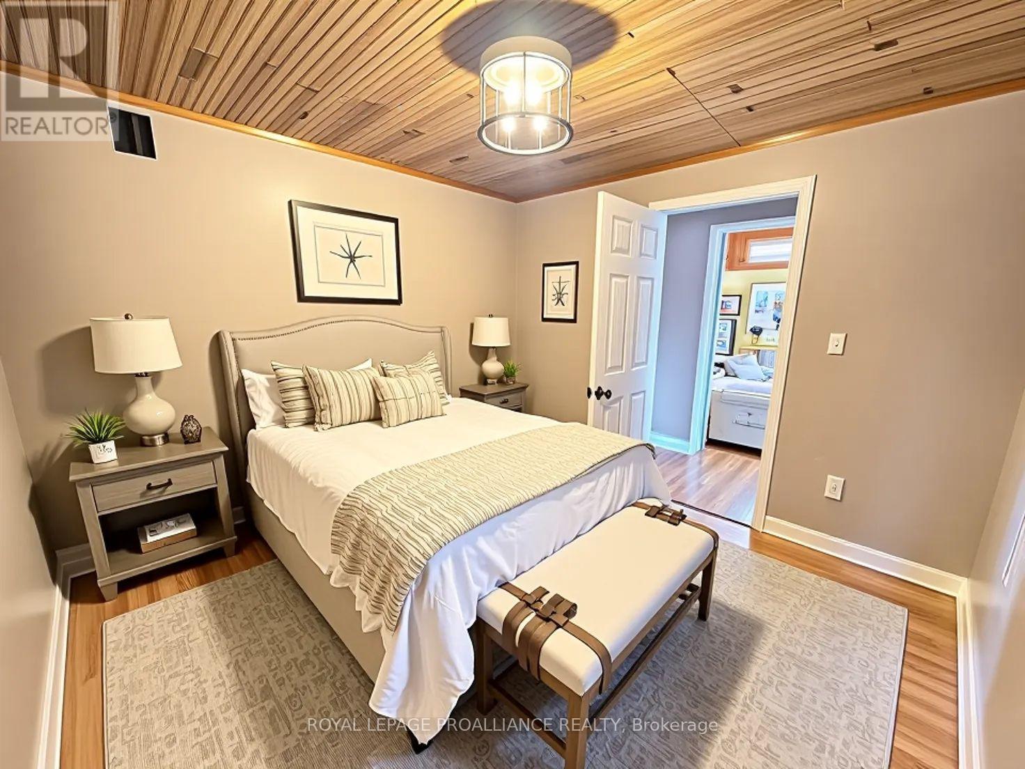 1108 Beaver Creek Road, Marmora And Lake, Ontario  K0K 2M0 - Photo 25 - X12709286