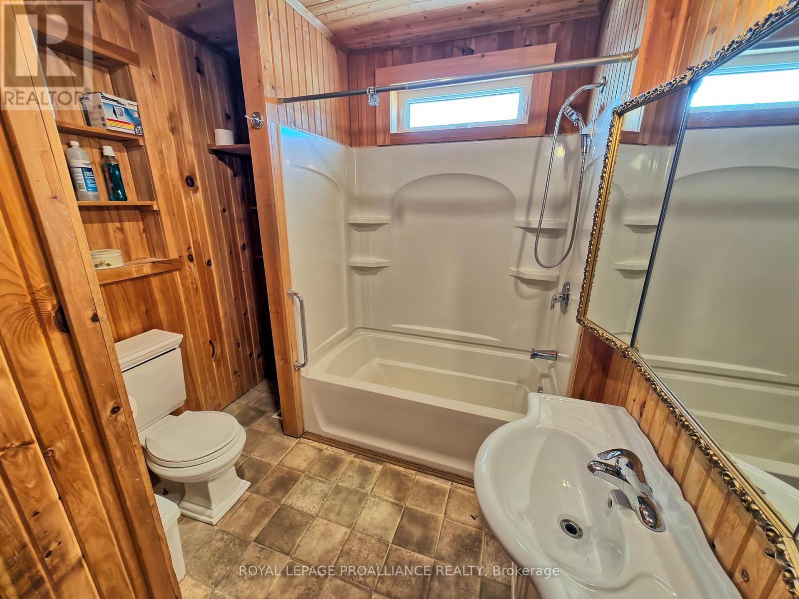 1108 Beaver Creek Road, Marmora And Lake, Ontario  K0K 2M0 - Photo 29 - X12709286