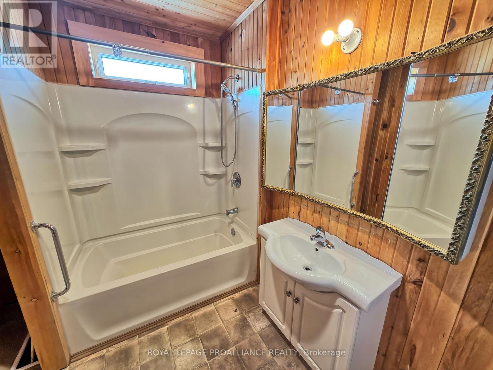 1108 Beaver Creek Road, Marmora And Lake, Ontario  K0K 2M0 - Photo 30 - X12709286