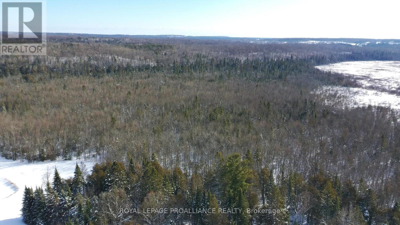 1108 Beaver Creek Road, Marmora And Lake, Ontario  K0K 2M0 - Photo 41 - X12709286