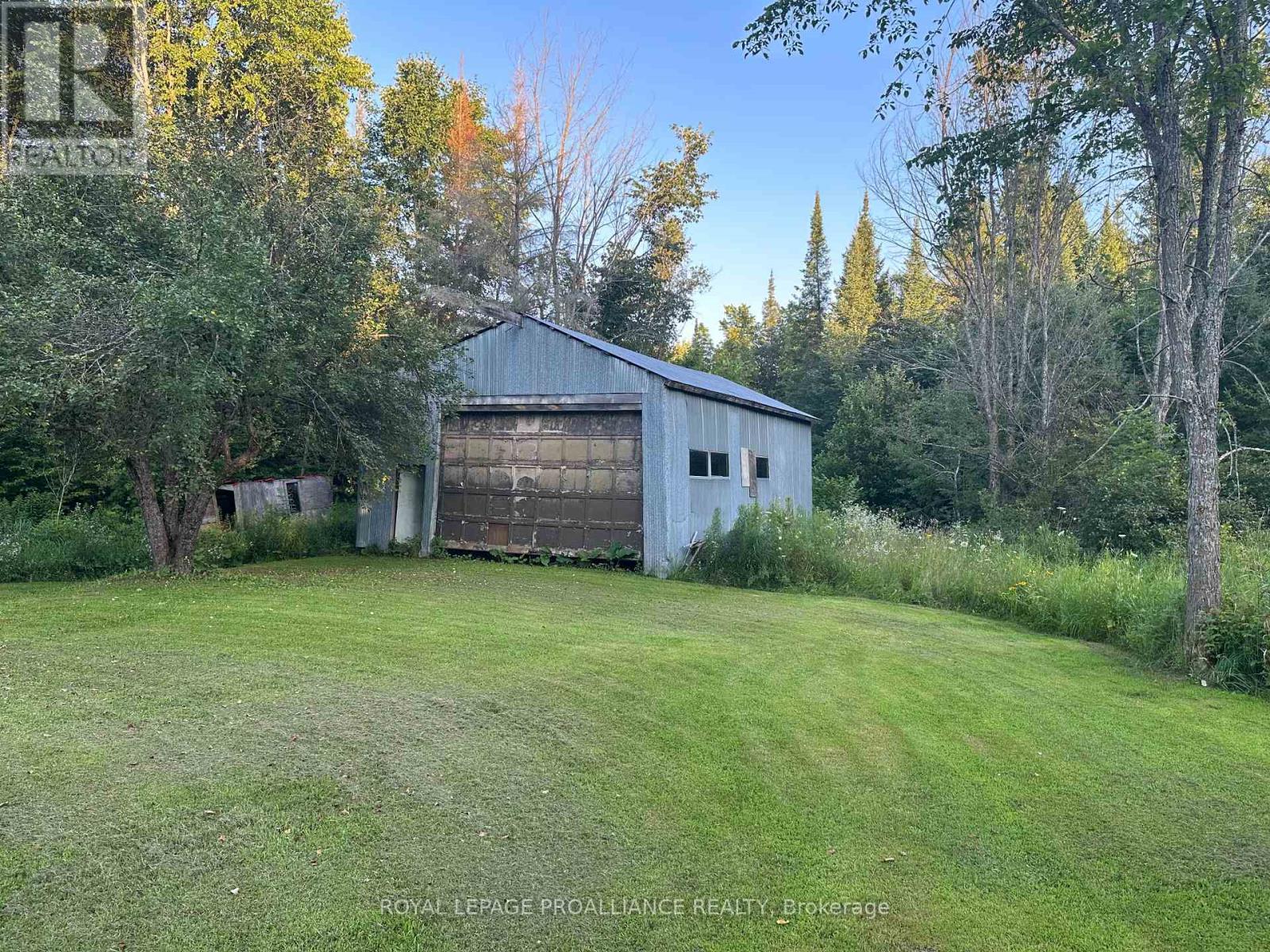 1108 Beaver Creek Road, Marmora And Lake, Ontario  K0K 2M0 - Photo 46 - X12709286