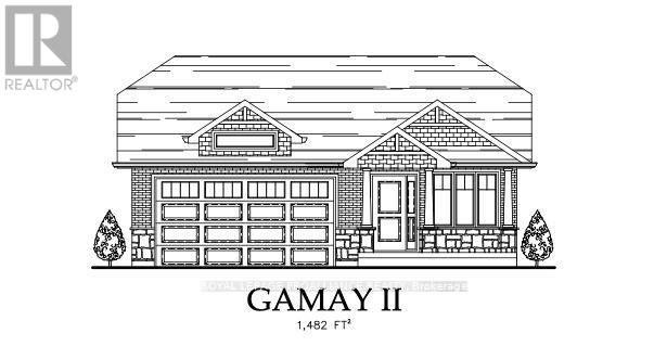 78 STIRLING CRESCENT, Prince Edward County, Ontario