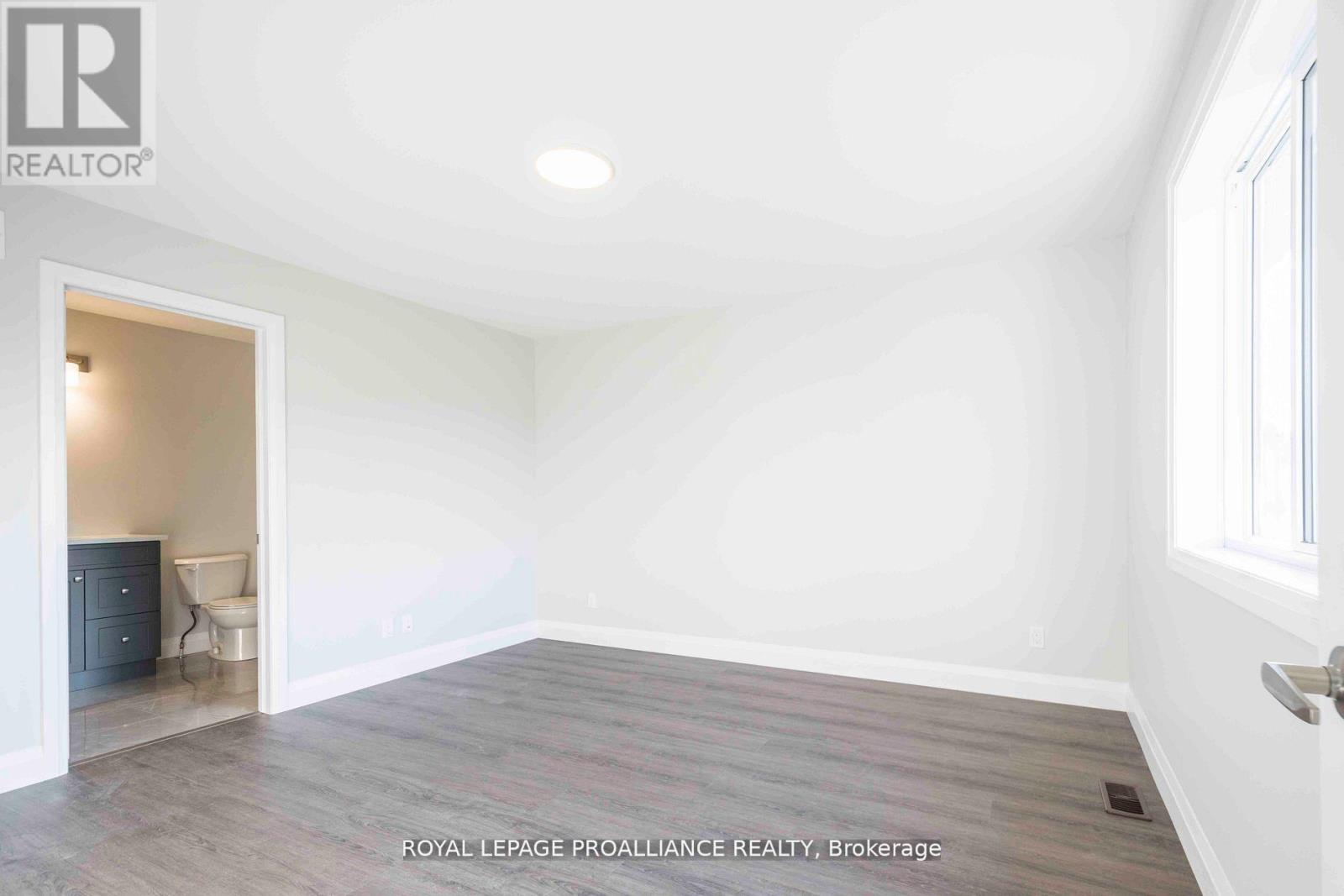 52 Mackenzie John Crescent, Brighton, Ontario  K0K 1H0 - Photo 10 - X12709628