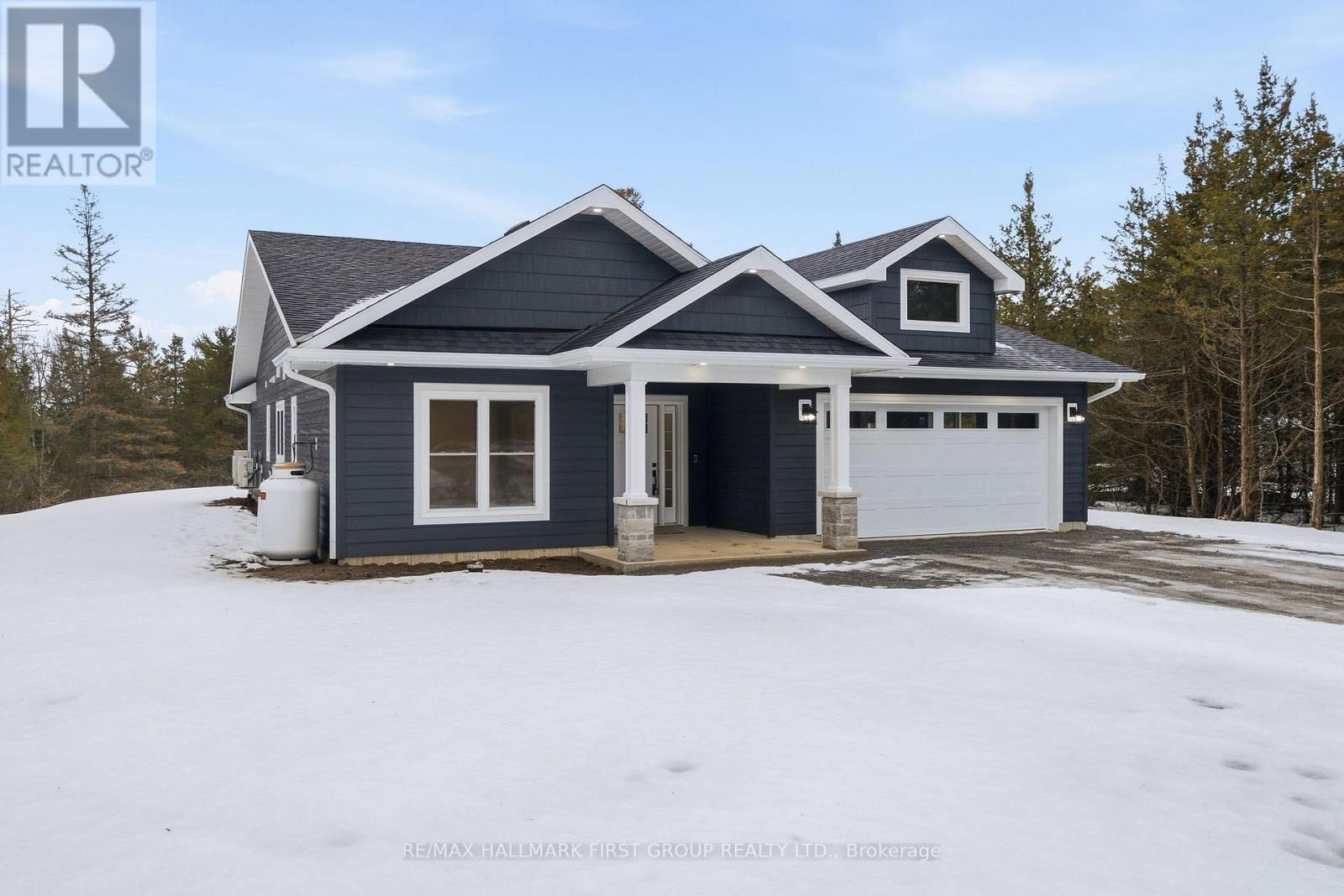 1992 Melrose Road, Tyendinaga, Ontario  K0K 2N0 - Photo 12 - X12709878