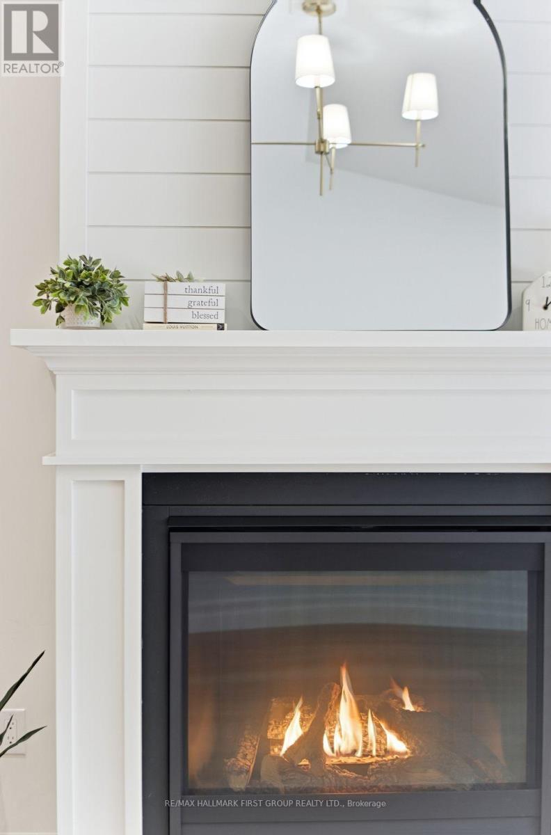 1992 Melrose Road, Tyendinaga, Ontario  K0K 2N0 - Photo 21 - X12709878