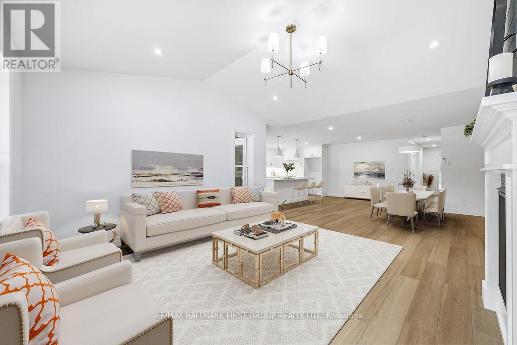 1992 Melrose Road, Tyendinaga, Ontario  K0K 2N0 - Photo 22 - X12709878