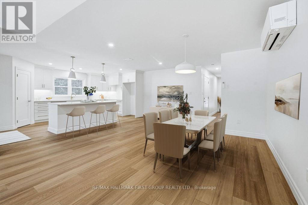 1992 Melrose Road, Tyendinaga, Ontario  K0K 2N0 - Photo 23 - X12709878