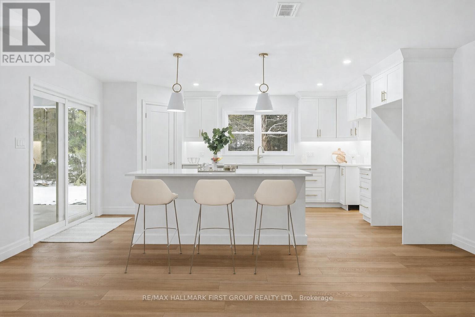 1992 Melrose Road, Tyendinaga, Ontario  K0K 2N0 - Photo 24 - X12709878