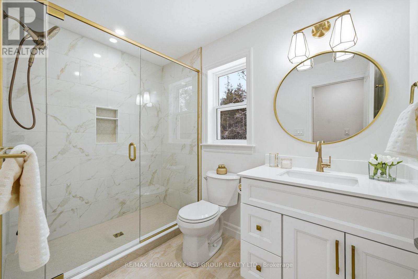 1992 Melrose Road, Tyendinaga, Ontario  K0K 2N0 - Photo 31 - X12709878