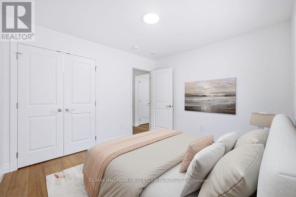 1992 Melrose Road, Tyendinaga, Ontario  K0K 2N0 - Photo 35 - X12709878