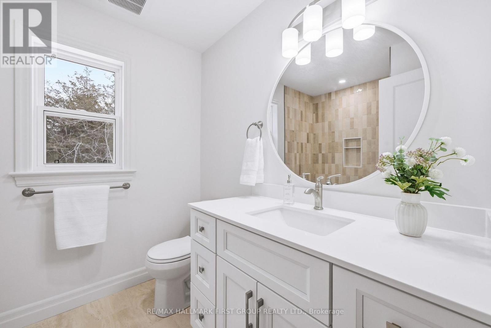 1992 Melrose Road, Tyendinaga, Ontario  K0K 2N0 - Photo 36 - X12709878