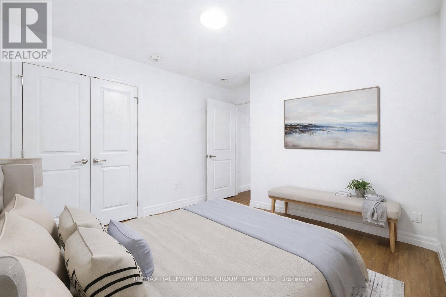 1992 Melrose Road, Tyendinaga, Ontario  K0K 2N0 - Photo 39 - X12709878