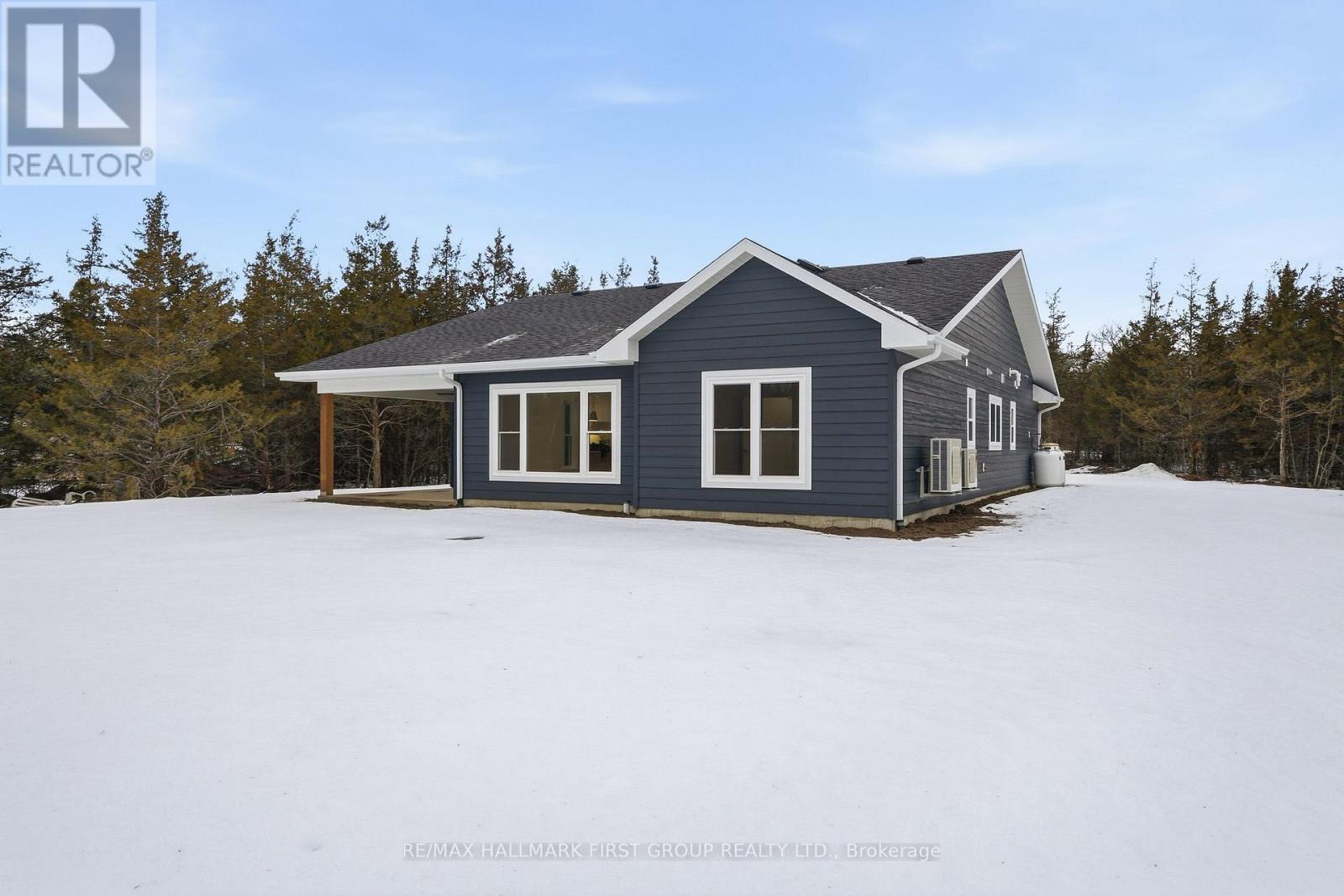 1992 Melrose Road, Tyendinaga, Ontario  K0K 2N0 - Photo 43 - X12709878