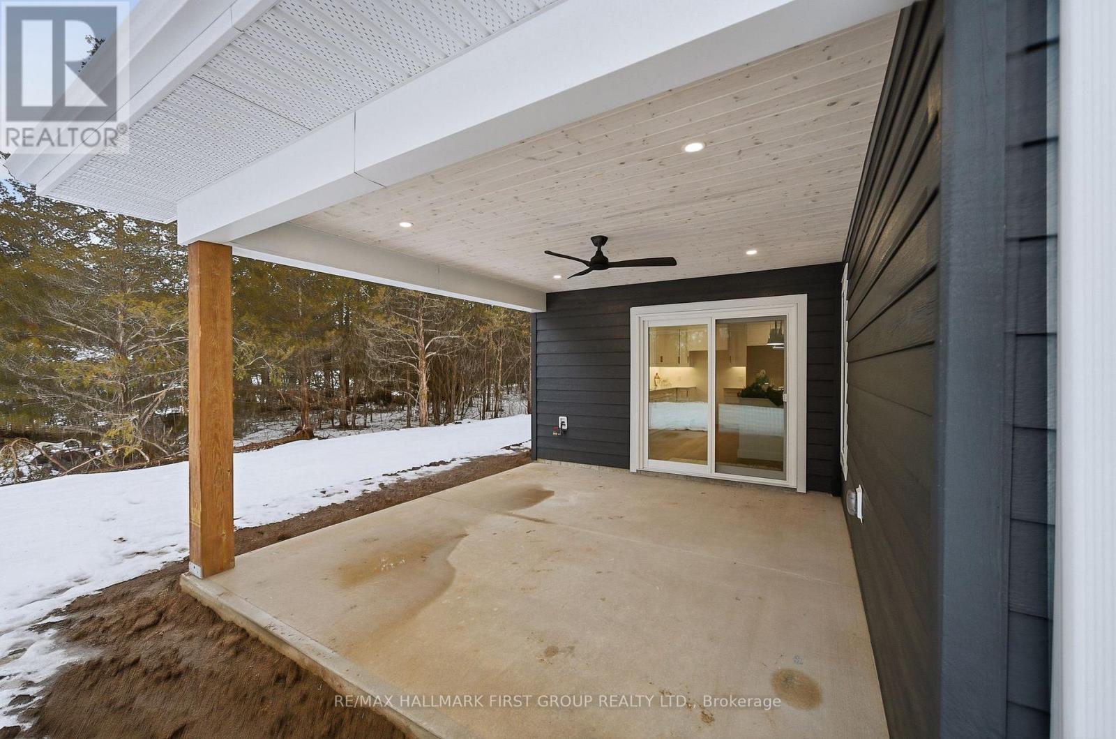 1992 Melrose Road, Tyendinaga, Ontario  K0K 2N0 - Photo 44 - X12709878