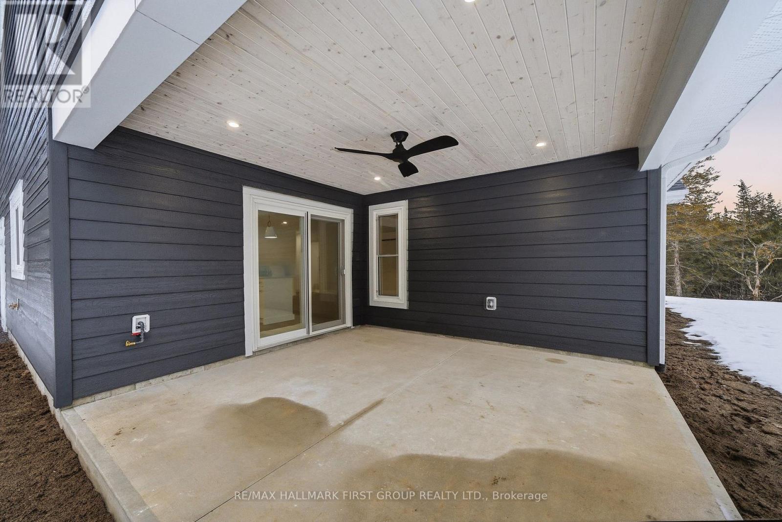 1992 Melrose Road, Tyendinaga, Ontario  K0K 2N0 - Photo 45 - X12709878