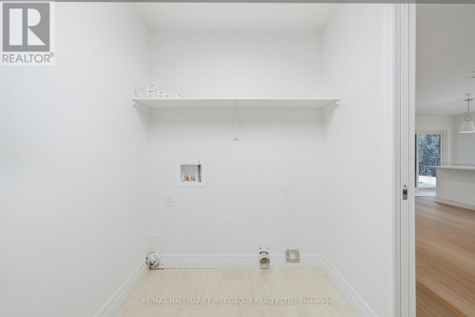 1992 Melrose Road, Tyendinaga, Ontario  K0K 2N0 - Photo 48 - X12709878