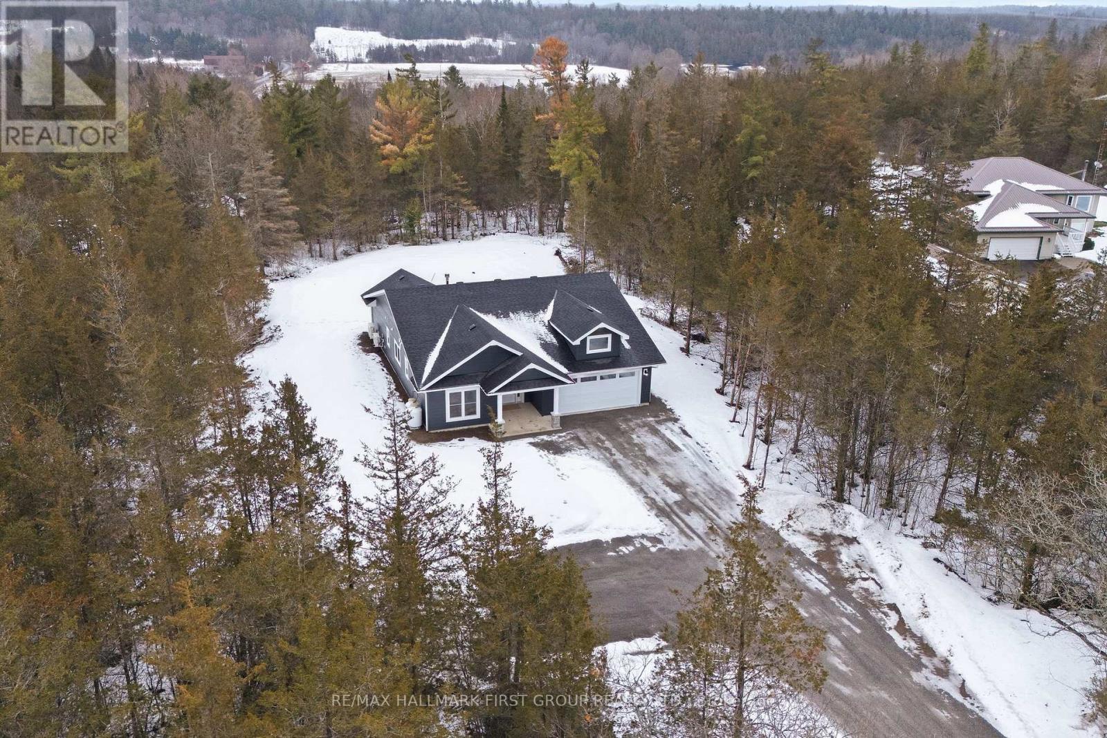 1992 Melrose Road, Tyendinaga, Ontario  K0K 2N0 - Photo 5 - X12709878