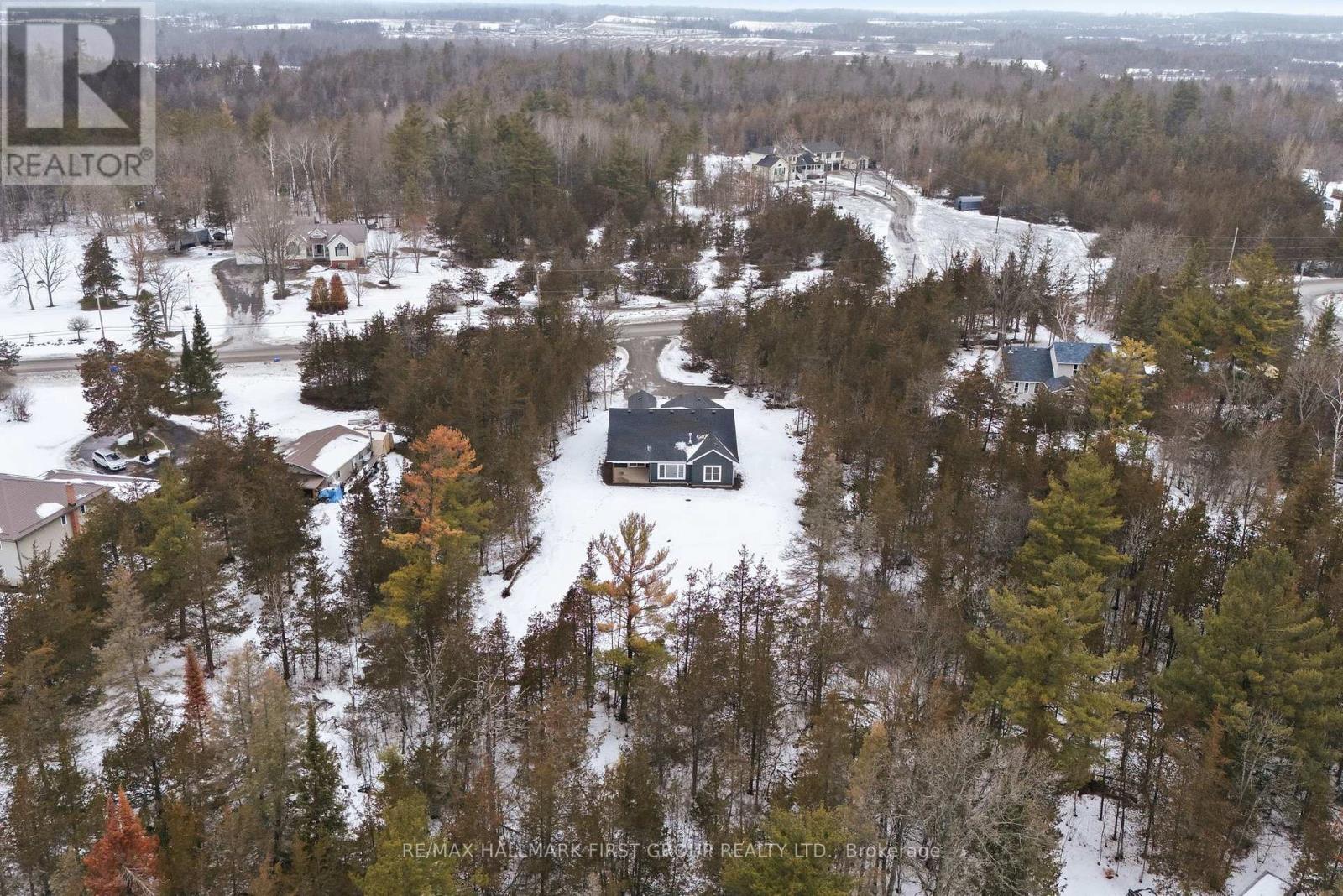 1992 Melrose Road, Tyendinaga, Ontario  K0K 2N0 - Photo 8 - X12709878